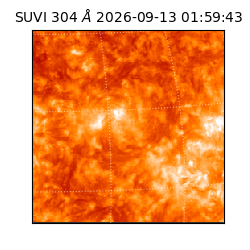 suvi - 2026-09-13T01:59:43.693000