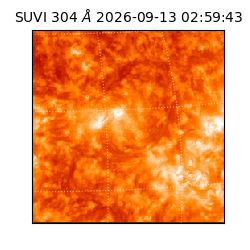 suvi - 2026-09-13T02:59:43.867000