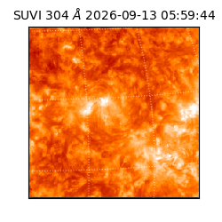 suvi - 2026-09-13T05:59:44.385000