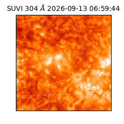 suvi - 2026-09-13T06:59:44.557000