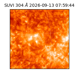 suvi - 2026-09-13T07:59:44.731000