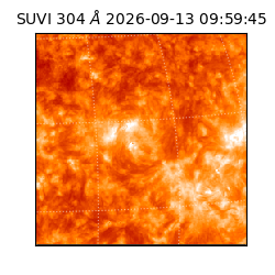 suvi - 2026-09-13T09:59:45.078000