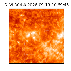 suvi - 2026-09-13T10:59:45.252000