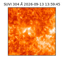 suvi - 2026-09-13T13:59:45.774000