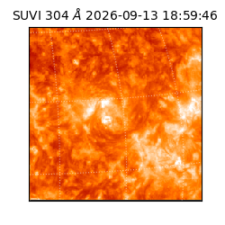 suvi - 2026-09-13T18:59:46.636000