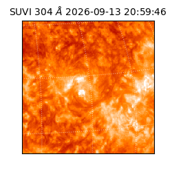 suvi - 2026-09-13T20:59:46.982000