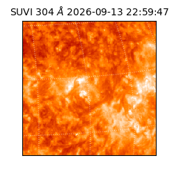 suvi - 2026-09-13T22:59:47.330000