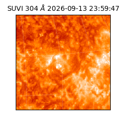 suvi - 2026-09-13T23:59:47.500000