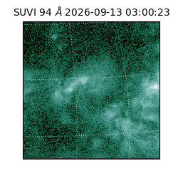 suvi - 2026-09-13T03:00:23.869000