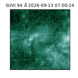 suvi - 2026-09-13T07:00:24.559000