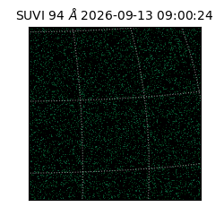suvi - 2026-09-13T09:00:24.906000