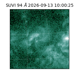 suvi - 2026-09-13T10:00:25.080000