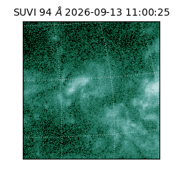 suvi - 2026-09-13T11:00:25.254000