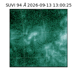 suvi - 2026-09-13T13:00:25.602000
