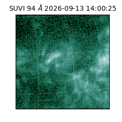 suvi - 2026-09-13T14:00:25.776000