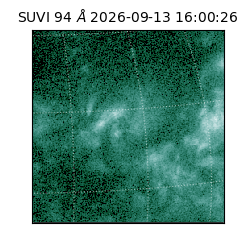 suvi - 2026-09-13T16:00:26.122000