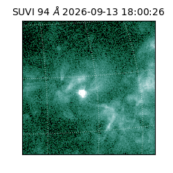 suvi - 2026-09-13T18:00:26.466000