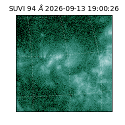 suvi - 2026-09-13T19:00:26.638000