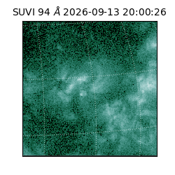 suvi - 2026-09-13T20:00:26.812000