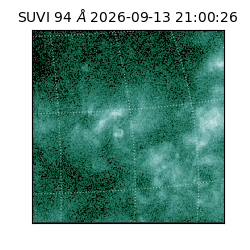 suvi - 2026-09-13T21:00:26.984000
