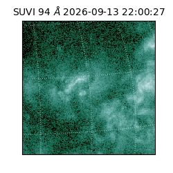 suvi - 2026-09-13T22:00:27.158000