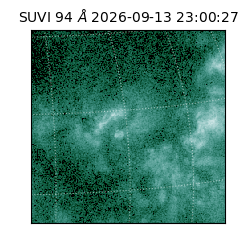 suvi - 2026-09-13T23:00:27.330000