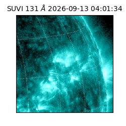 suvi - 2026-09-13T04:01:34.038000