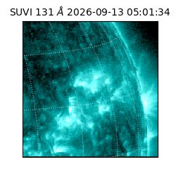 suvi - 2026-09-13T05:01:34.210000