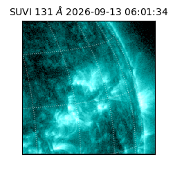 suvi - 2026-09-13T06:01:34.384000