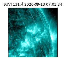 suvi - 2026-09-13T07:01:34.540000