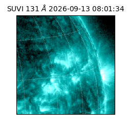 suvi - 2026-09-13T08:01:34.728000
