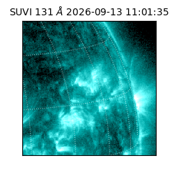 suvi - 2026-09-13T11:01:35.249000