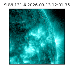 suvi - 2026-09-13T12:01:35.423000