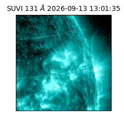 suvi - 2026-09-13T13:01:35.595000