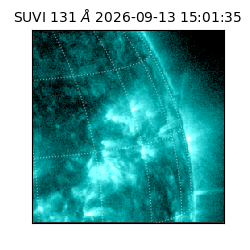suvi - 2026-09-13T15:01:35.943000
