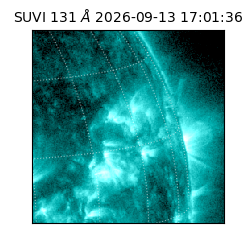 suvi - 2026-09-13T17:01:36.289000