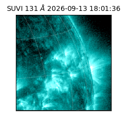 suvi - 2026-09-13T18:01:36.461000