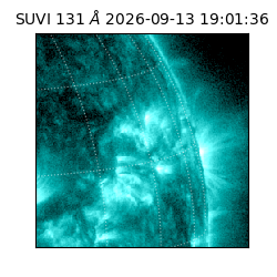 suvi - 2026-09-13T19:01:36.633000