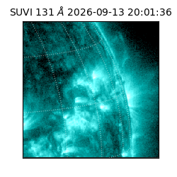 suvi - 2026-09-13T20:01:36.805000