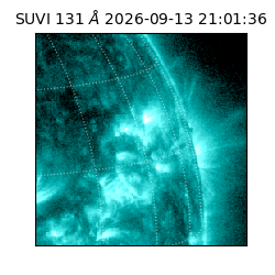 suvi - 2026-09-13T21:01:36.979000