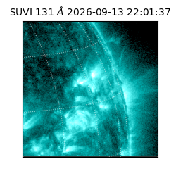 suvi - 2026-09-13T22:01:37.151000