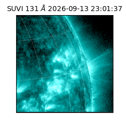suvi - 2026-09-13T23:01:37.329000