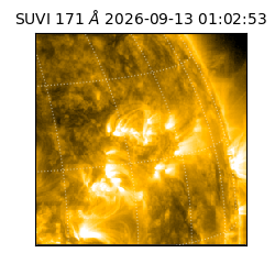 suvi - 2026-09-13T01:02:53.532000