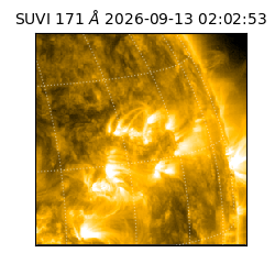 suvi - 2026-09-13T02:02:53.704000