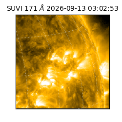 suvi - 2026-09-13T03:02:53.878000