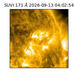 suvi - 2026-09-13T04:02:54.050000