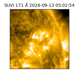 suvi - 2026-09-13T05:02:54.222000