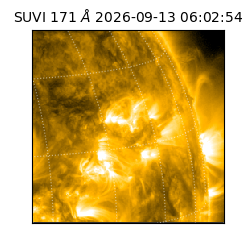 suvi - 2026-09-13T06:02:54.396000