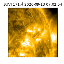 suvi - 2026-09-13T07:02:54.568000