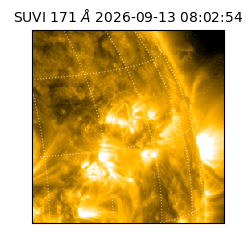 suvi - 2026-09-13T08:02:54.740000